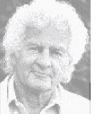 Dr. Arthur Janov