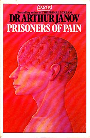 Prisoners of Pain